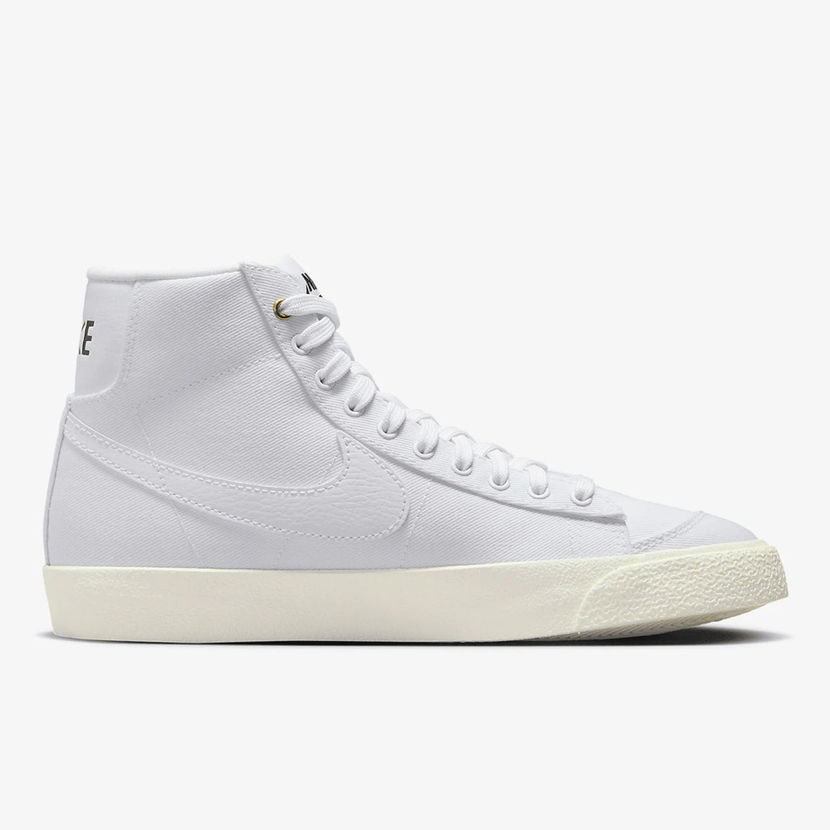 Nike Authentic BLAZER Pioneers Дамски ежедневни ниски леки маратонки DX5550-100