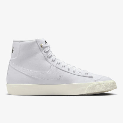 Nike Authentic BLAZER Pioneers Дамски ежедневни ниски леки маратонки DX5550-100
