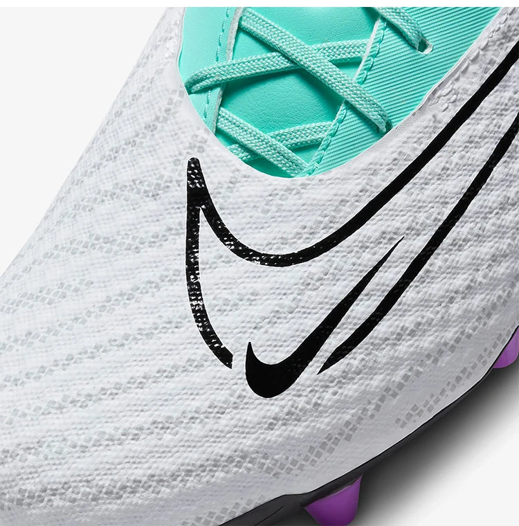 Chuteiras de Futebol para Homem Nike Genuine Phantom GX Academy AG DD9469-300