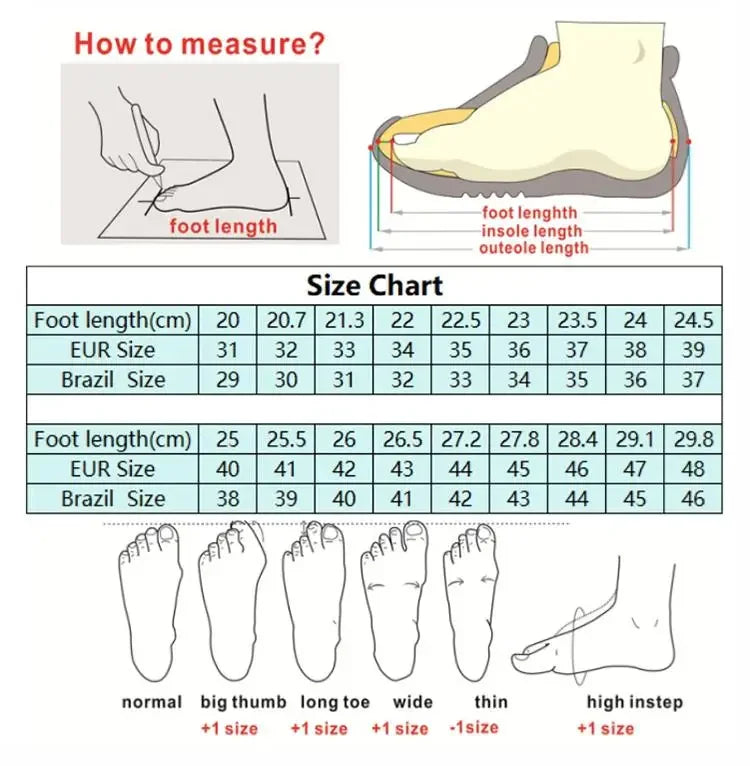 Men Professional Soccer Cleats Football Boots Studs Non Slip Breathable Training Boys Match Sneakers Comfortable for Grass Turf