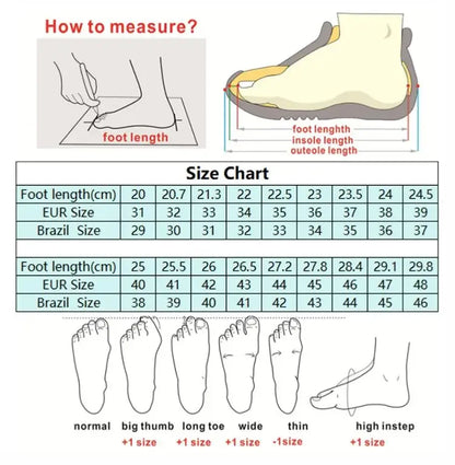 Men Professional Soccer Cleats Football Boots Studs Non Slip Breathable Training Boys Match Sneakers Comfortable for Grass Turf