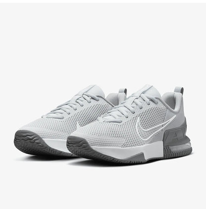 Nike genuine Air Max Men's Air Cushion Training Durable Mesh Running Shoes FQ1833-002