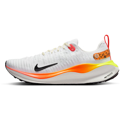 Originální nové pánské prodyšné a odolné nízké běžecké boty Nike HF4916-100