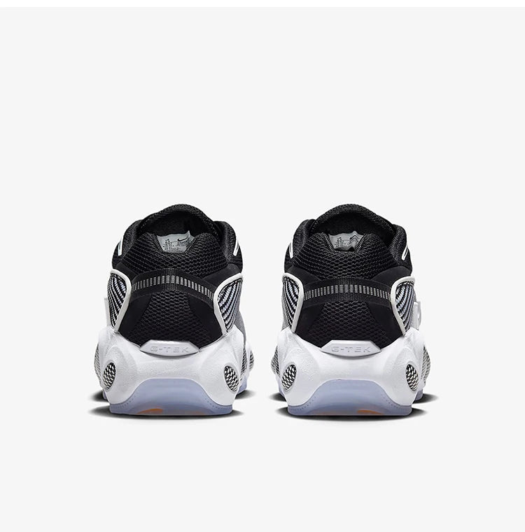 Nike äkta Glide x NOCTA Unisex slitstarka sneakers DM0879-001