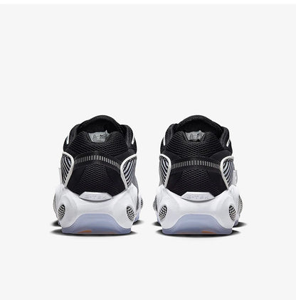 Nike äkta Glide x NOCTA Unisex slitstarka sneakers DM0879-001