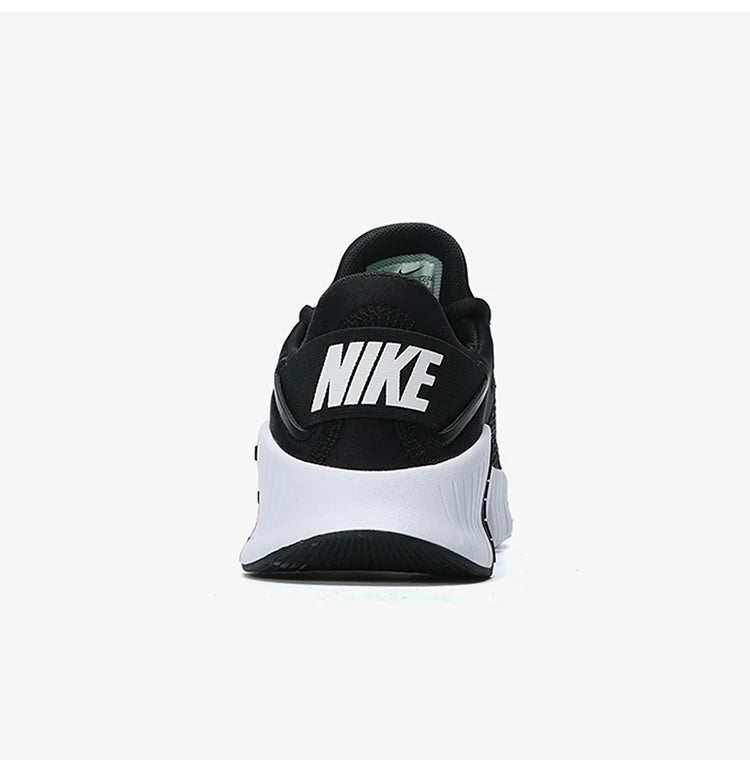 Nike Authentic Sapatilhas de Treino para Mulher Free Metcon 4 Barefoot Respiráveis e Almofadadas CZ0596-010