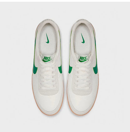 Nike Official Killshot 2 Δερμάτινα Ανδρικά Παπούτσια Χαμηλού Προφίλ 432997-111