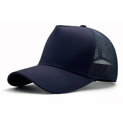 Bejzbol kape za muškarce s velikom glavom, za žene, XXL, prevelike, visoke krune, podesive, jednobojne, s kopčom (snapback), 56-60 cm, 60-65 cm