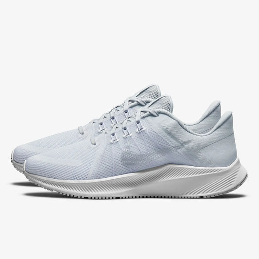 Nike Authentic Quest 4 Scarpe sportive da running basse e traspiranti da donna DA1106-100