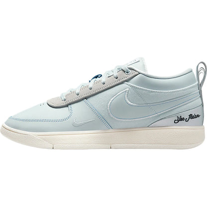 Nike 2025 Scarpe da basket da training basse da uomo IH0891-001