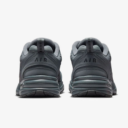 Nike Genuine Air Monarch IV Ανδρικά παπούτσια με άνετη επένδυση 415445-020