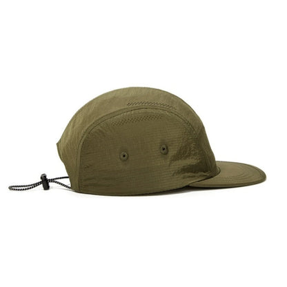 Ultrakönnyű futósapkák férfiaknak és nőknek, gyorsan száradó szabadtéri sport sapkák, kerékpáros, terepfutó és maratoni snapback sapkák