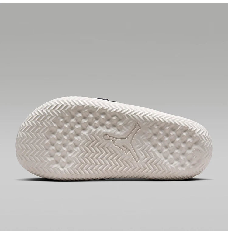 Uradne originalne moške sandale Nike Jordan Super Play Slide DM1683-010