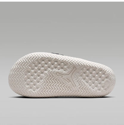 Uradne originalne moške sandale Nike Jordan Super Play Slide DM1683-010
