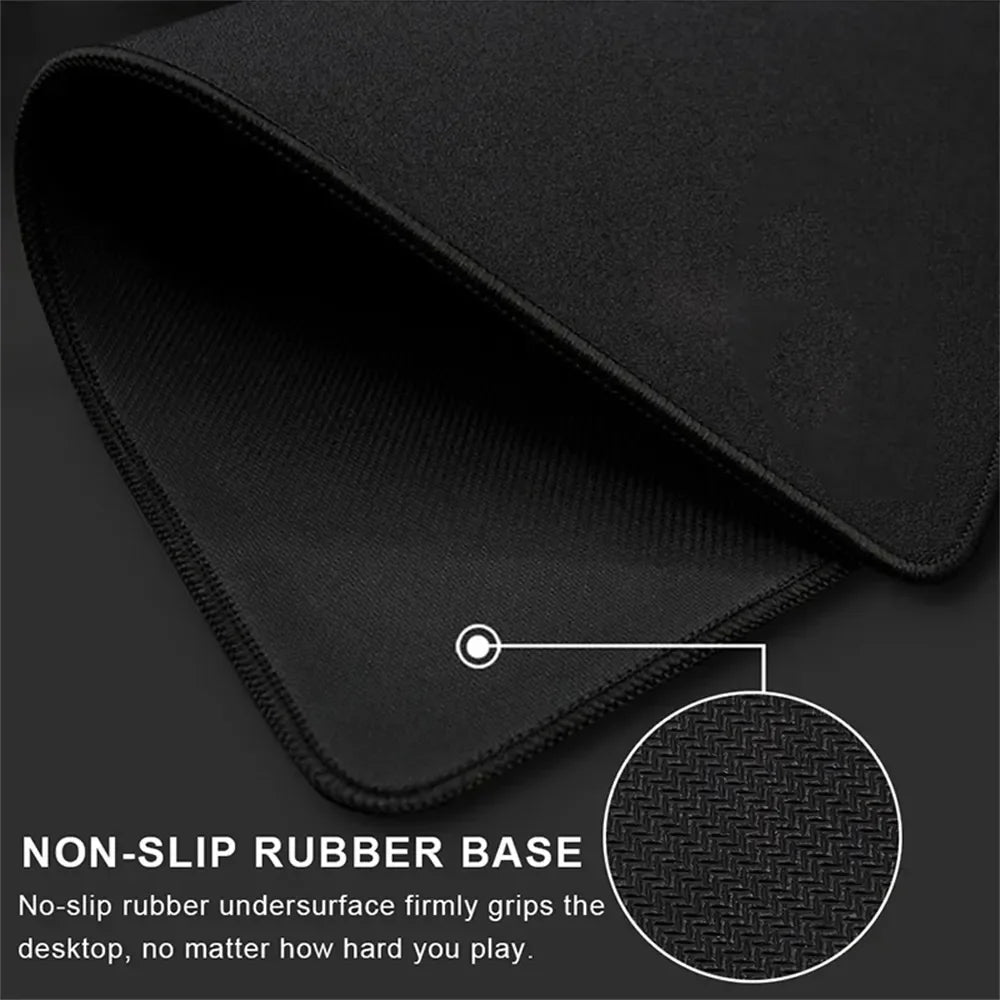 Large Mouse Pad G-God of War Pc Gamer Cabinet Keyboard Computer Game Desk Mat 900x400 Table Rug Gaming Accessories Xxl Mousepad