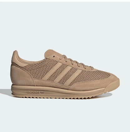Adidas Genuine Trefoil Unisex Durable Breathable Mesh Casual Shoes JH5104