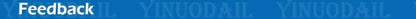 Dragon Ball Goku Hoodies Kids Boys Sweatshirts Anime Clothes Costume Hoody Gohan Beerus Pullovers Men Women Tracksuits Tops