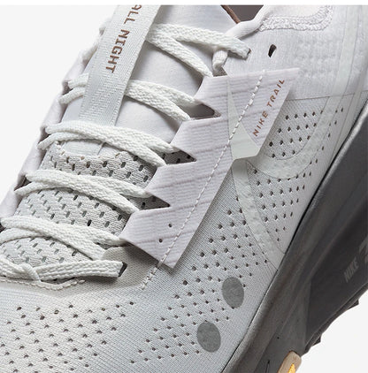 Scarpe da corsa da trail traspiranti Nike Zegama Trail 2 da uomo originali IB7669-001