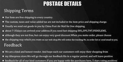 Dropshipping New Fashion Specht & Söhne Luxury Quartz Watch For Men 38MM Stainless Steel Watch Sapphire Crystal 50M Waterproof