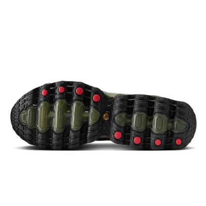 Nike Men's Shoes Air Max Dn8 Fashionable and Versatile Sports Running Shoes Fq7860-300