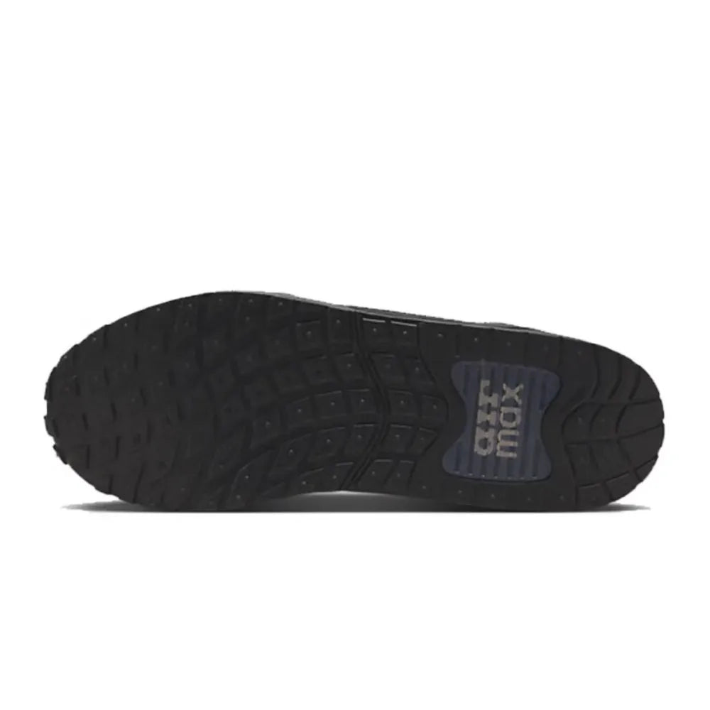 Scarpe da corsa Nike Air Max Verse: design leggero e di sostegno per l’allenamento quotidiano, modello unisex FV1302-001