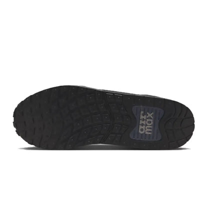 Scarpe da corsa Nike Air Max Verse: design leggero e di sostegno per l’allenamento quotidiano, modello unisex FV1302-001