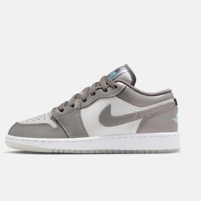 Nikeove nove ženske skate čevlje Air Jordan 1 Low Se – udobne, lahke, trpežne in odporne proti obrabi Hv4398-014