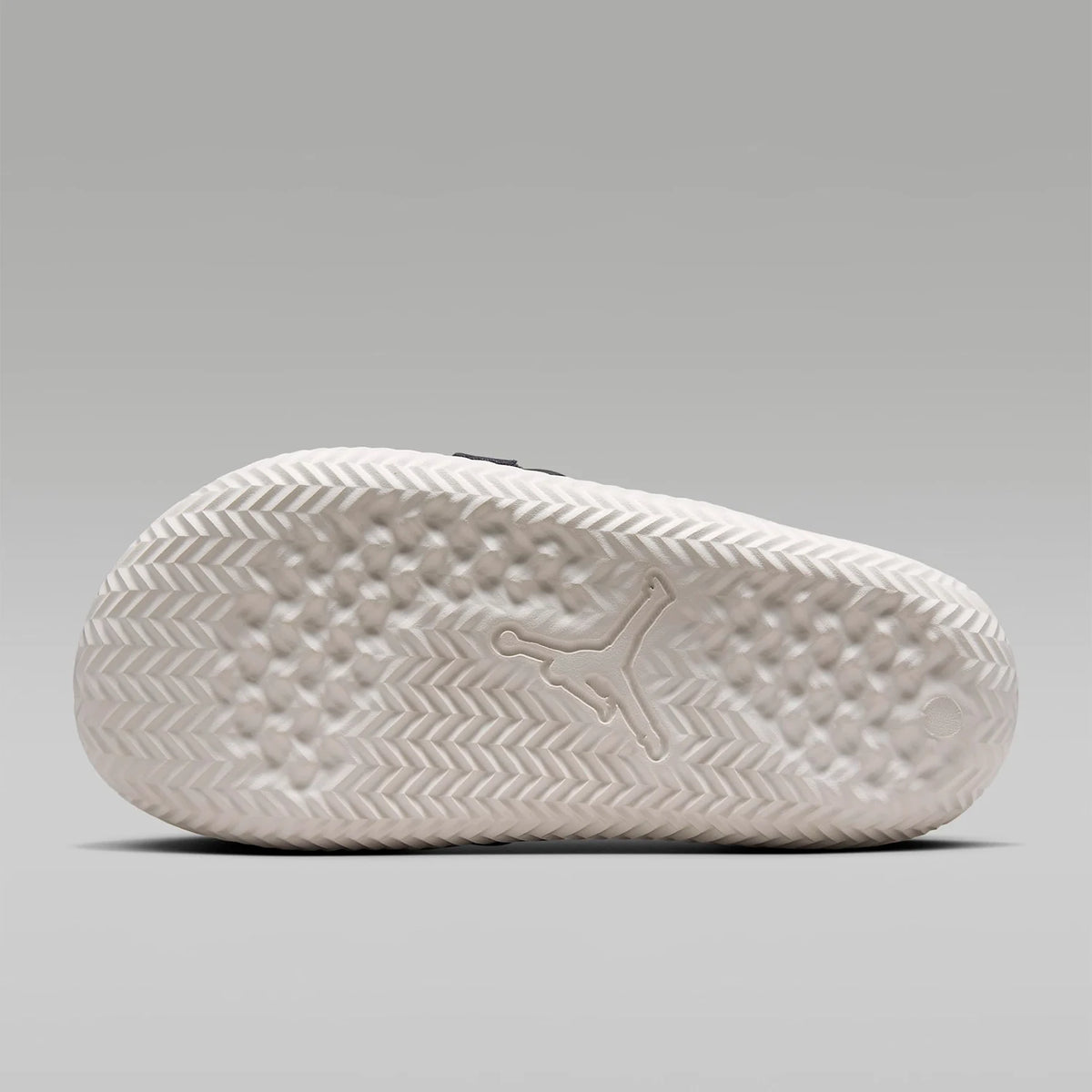 Uradne originalne moške sandale Nike Jordan Super Play Slide DM1683-010