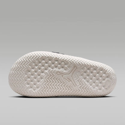 Uradne originalne moške sandale Nike Jordan Super Play Slide DM1683-010