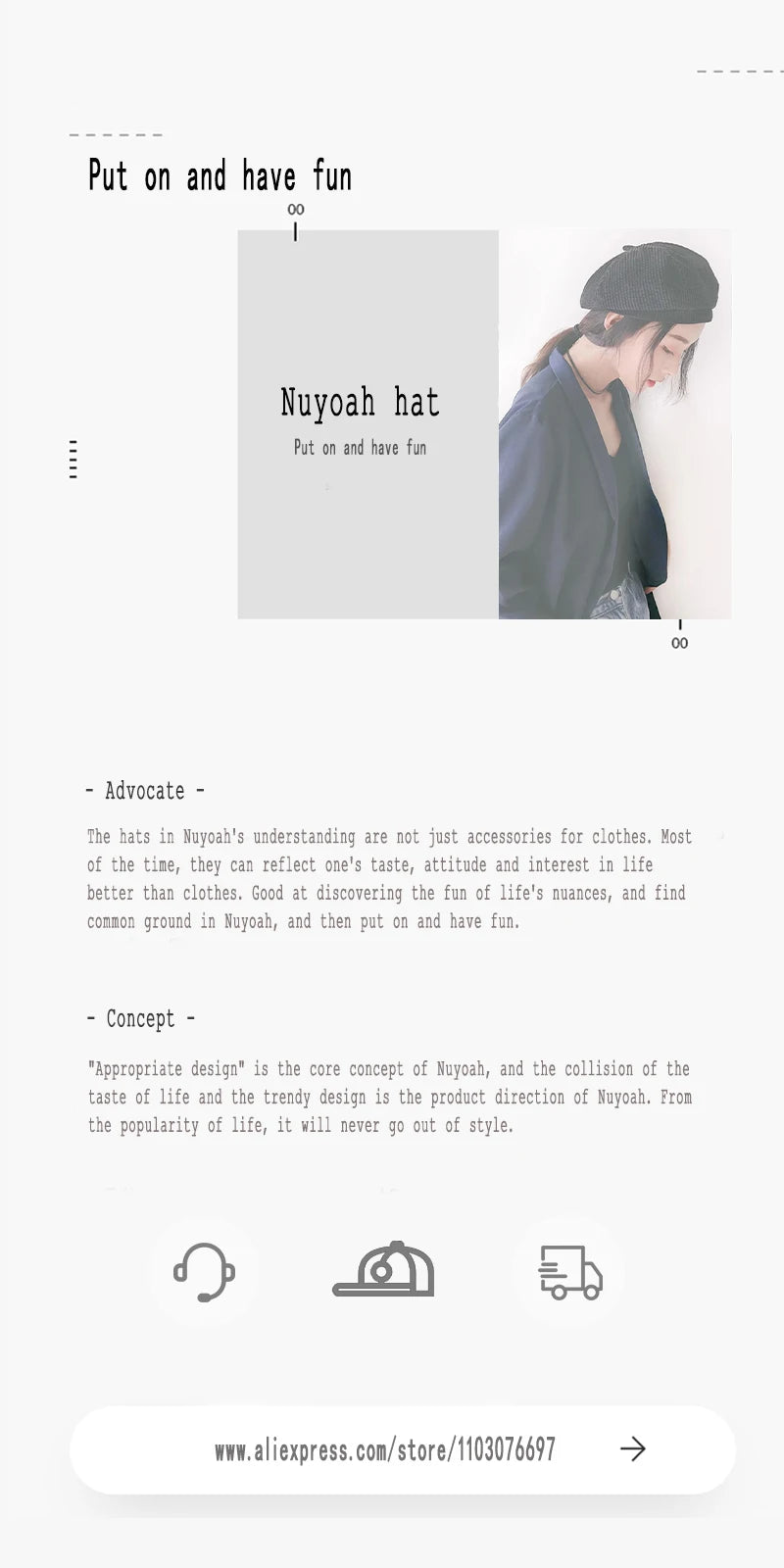 Unisex καπέλα μπέιζμπολ με κεντημένο σταυρό σε στυλ «Broken Style» και σχέδιο «Bull's-eye», αντηλιακά, προσωπικά, ευέλικτα καπέλα με γείσο, μόδα δρόμου, χιπ χοπ