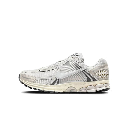 Nike Zoom Vomero 5 Παπούτσια για τρέξιμο χαμηλού ύψους, άνετα, αναπνεύσιμα, για καθημερινή χρήση, Unisex FB9149-003