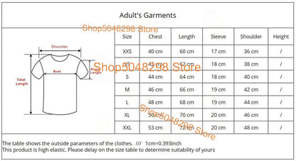 Fortnite Men and Women Victory Children's Wear Battle Royale 3d Swearshirt Boys Girls Clothes Tops Kids T-shirt Hero Teen Tops