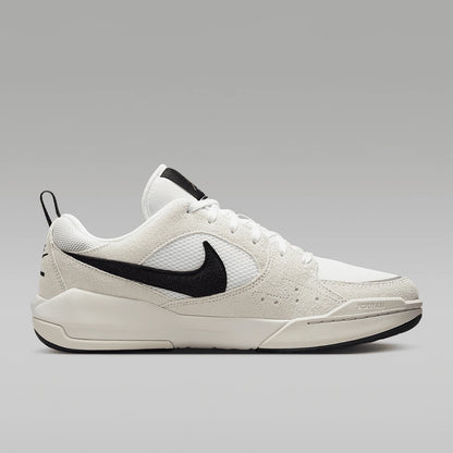 Nike hivatalos, eredeti JORDAN férfi hálós, lélegző, strapabíró szabadidőcipő HJ6777-100