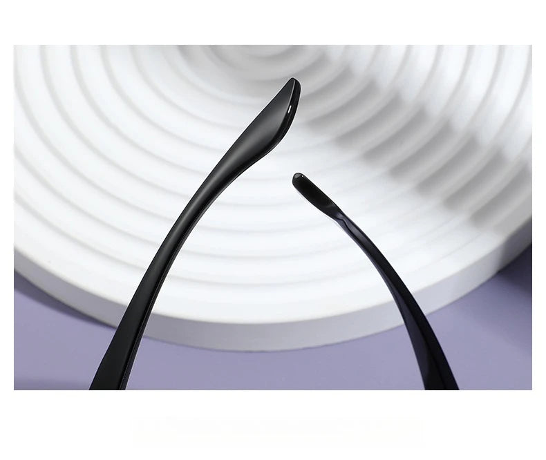 Rivets Y2K Sports Punk Sunglasses Women Designer Rectangle Goggle Men Luxury Sun Glasses UV400 Driving Cycling Fashion Eyewear
