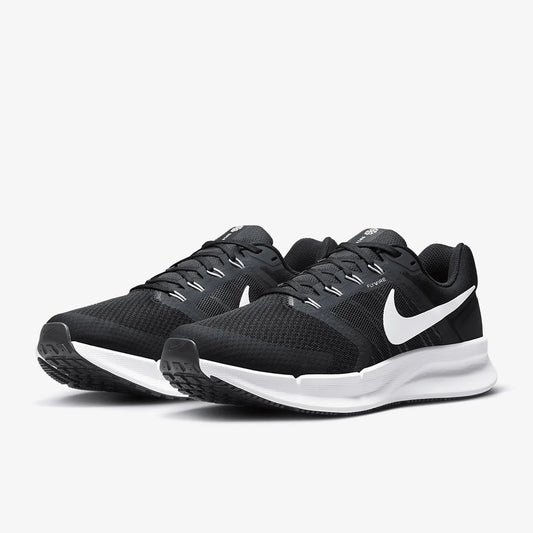 Genuine Nike Unisex Lightweight Running Shoes DR2695-002
