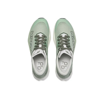 DO-WIN PB 4.5 4 Elite Chaussures de course longue distance Plaque en carbone professionnelle Amorti ULTRA LÉGER Marathon Compétition Entraînement Baskets