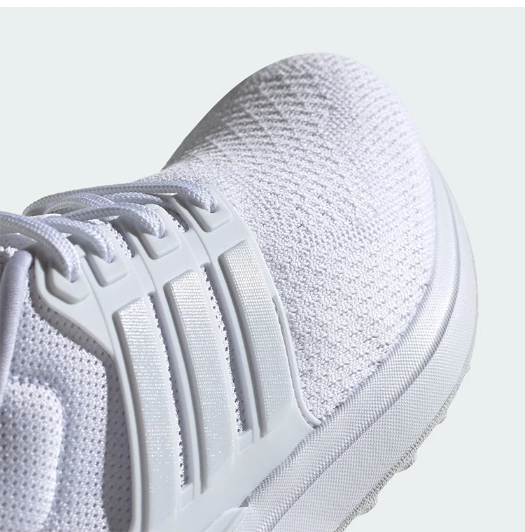 Adidas officiel authentique UBOUNCE DNA chaussures de course de sport classiques pour femmes IG6027