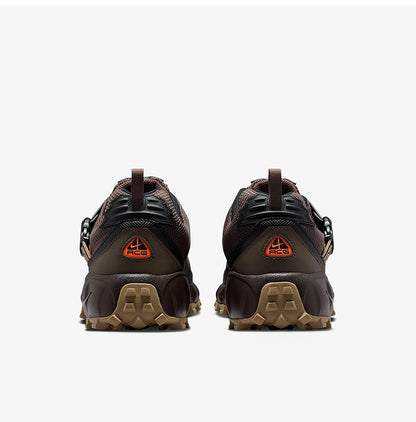Nike Authentic ACG PHASSAD Men's Women's Off-Road Outdoor Sports Running Shoes HM7133-201