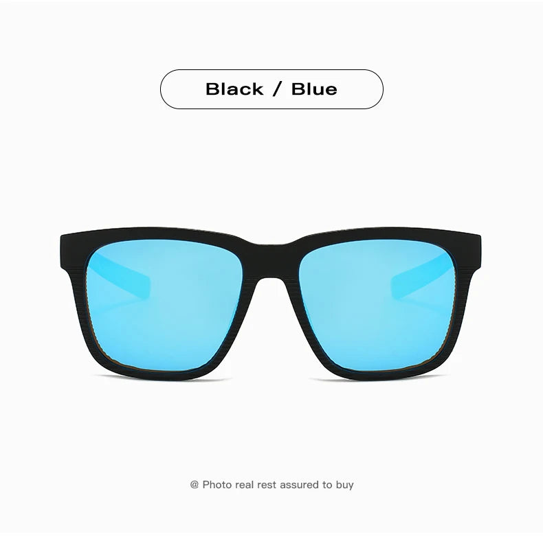 KAROS Polarized Sunglasses Female Cycling Camping Hiking Fishing Classic Sun Glasses UV400 Eyewear Shades For Women YZ2013