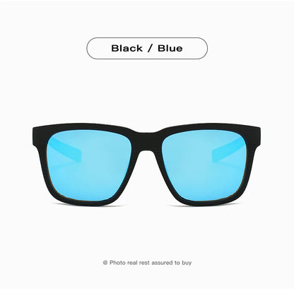 KAROS Polarized Sunglasses Female Cycling Camping Hiking Fishing Classic Sun Glasses UV400 Eyewear Shades For Women YZ2013