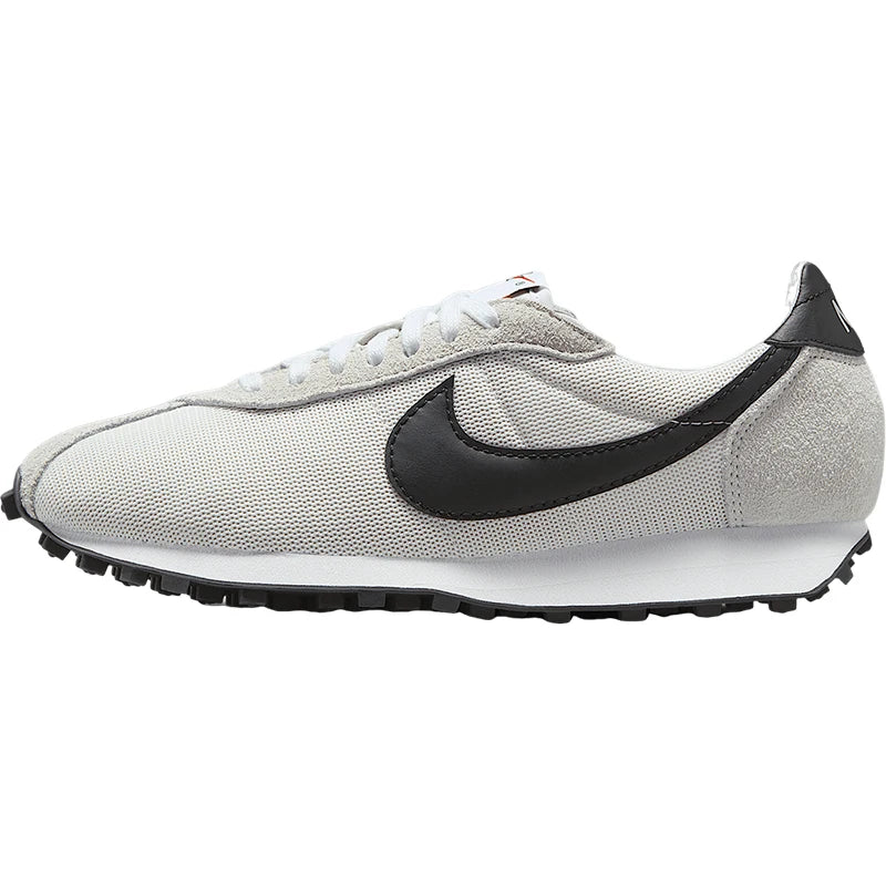 Baskets de ville rétro pour femme, légères et respirantes, Nike officielles, neuves et authentiques, modèle HF3227-100
