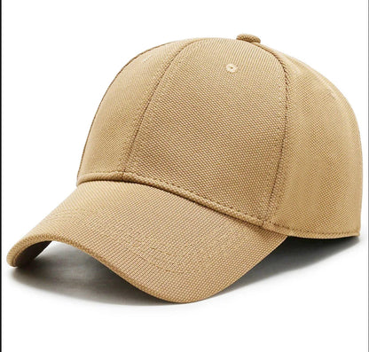 Șepci de baseball pentru bărbați, șepci snapback, șepci ajustate, șepci închise, șepci complete pentru femei, gorras, șepci de camionagiu pentru bărbați, casquette