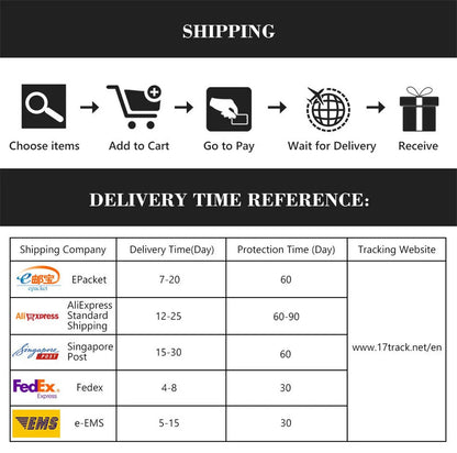 PAGANI DESIGN 2026 New Skeleton Men's Mechanical Watches Top Luxury Automatic Watch Men Blue Leather Waterproof Wrist watch Men