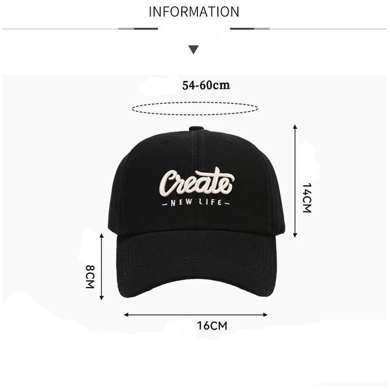 Sun Visor Hat Adjustable and Fashionable Sun Protection for Women and Men  Letter Baseball Hat Outdoor Sun Hat Men Golf Hat  Cap