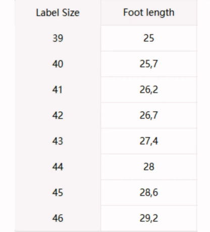 Men's Fashionable Solid Woven Knitted Running Shoes - Lightweight, Breathable, Non-Slip - Perfect Sports Shoes for Outdoors