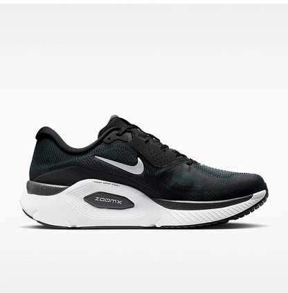 Nike Authentic New Year New Style Four Seasons Style Men's Cushioned Running Shoes HQ3048-001