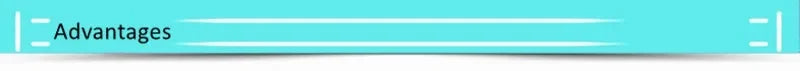 Shoumi Wireless Bluetooth 5.0 Headphones with Mic, TF Card MP3 Player, Deep Bass Over-Ear Gaming Headset with Display Screen
