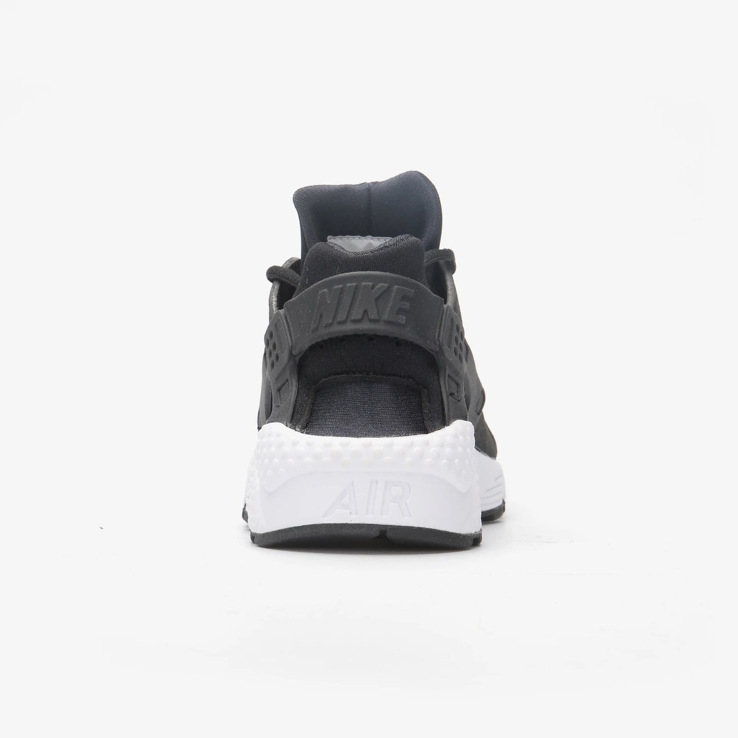Nike Authentic AIR HUARACHE RUN Wallace Men's Women's Casual Sports Shoes 634835-006