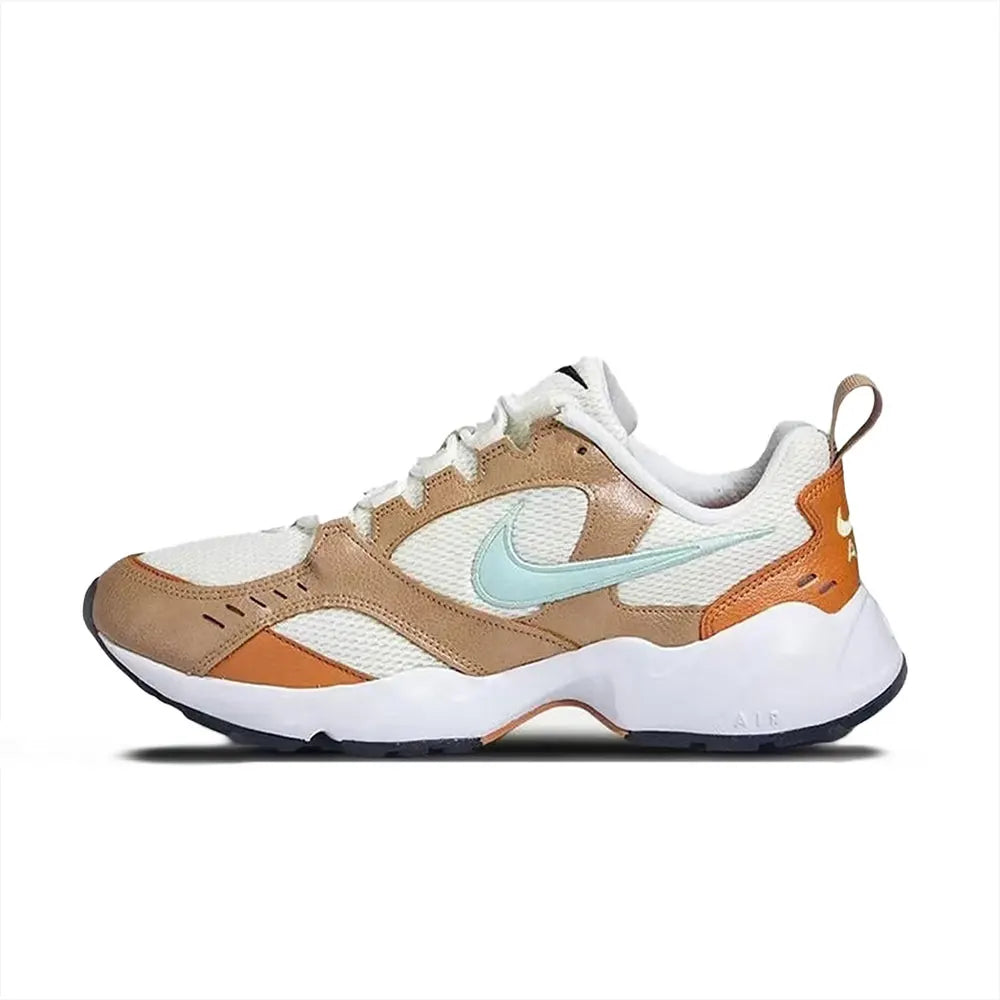 Nike Air Heights Cushioned, Slip-Resistant, Durable, Comfortable, Lightweight, Breathable Running Shoes AT4522-101
