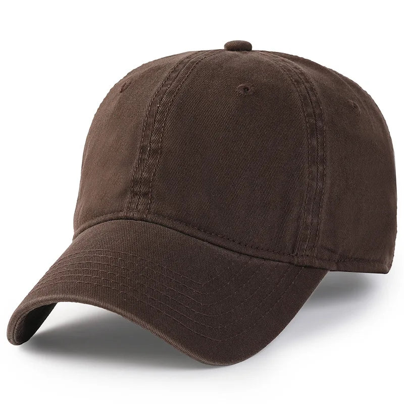 Big Head Man Plus Size Baseball Cap Summer Cotton Mesh Trucker Hat 3d Large Size Snapback 56-60cm 60-68cm OVERSIZE